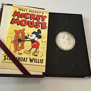 EHgEfBYj[ CDEB[ ~bL[}EX 65NLO 1IX Vo[ Eh (TB12)