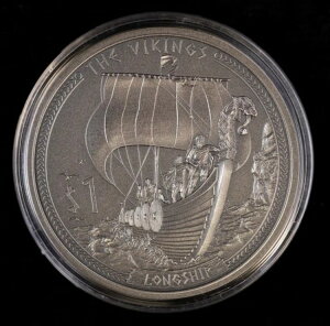 2022N TA UEoCLOEOVbv AeB[N 1/2IX .999 Vo[RC