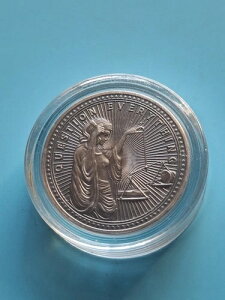 bNXE^Y NGX`EGuVO  .999 1IX Vo[Eh