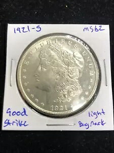 1921-S 1hK - ǍDȑō - yobO}[NAǍDȊO