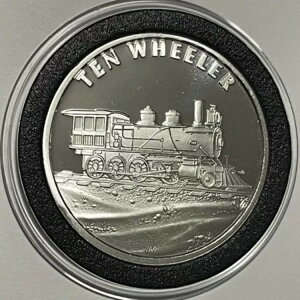 eEEB[[C@֎ 4-6-0^ԃRC 1IX .999 ⃉Eh