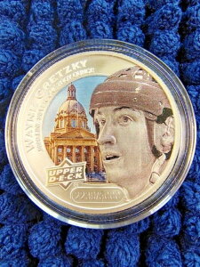 2017N NbN $5 - Abp[fbL - EFCEOcL[ 1IX .9999  #'d/5000