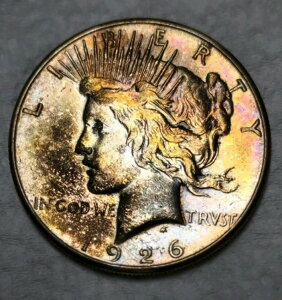 1926�N S�s�[�X��� ���i�� �T���t�����V�X�R������ �������F��