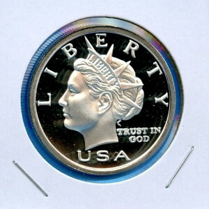 2004N oeBv[th 1IX  0.999 Eh 20h N O R F E D n #37