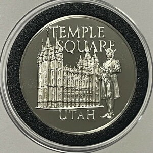 1972N evXNGA \gCN ^B X^[OVo[ Ehv[t 󏭃RC_