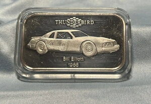 1988N iXJ[ rEGIbg tH[h T_[o[h 1gCIX 0.999 Vo[o[ t@XgtH[h