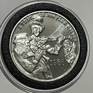 1986N NX}X T^ giJC L[ RC 1gCIX .999  Eh 999