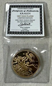 󏭂ȃN[P  24 bL v[t 1IX 999  Eh COA