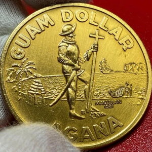 1974N OA AKi h 1h AJ̓n܂ }[D Ȃ