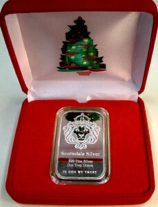 *�M�t�g! 1 �g���C�I���X - �X�R�b�c�f�[�� MT 999 �V���o�[ *���C�I�� �w�b�h* �o�[ �z���_�[ + ���b�h Cs!