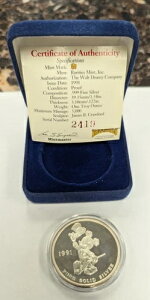 1991N - fBYj[~bL[AJ215Nj