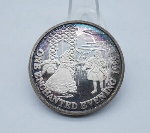 EN[EhErGB 1989 EG`ebhECujO 1IX .999  - C1891