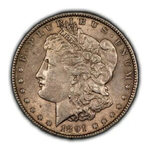 1891N 1h K -  - ͓Iȗΐ - AU - SKU-D5112