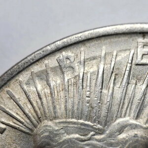 1923N 1h ah - ǂɂ錀IȑŏՂ - SKU-Z5398