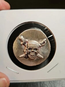 1IX t@CVo[ nh|A nC[t XPg pC[c ~[eBj[^Y