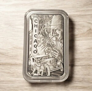 1IX Vo[ A[go[ AeB[N sbgn pubNEGl~[Y AEJ|l VJS