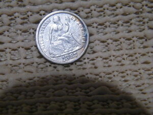 1887-S Vo[ V[eBO oeB _C ~hO[h itl3