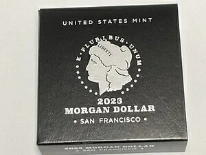 2023N Vo[ č v[t K h TtVXR /COAt K