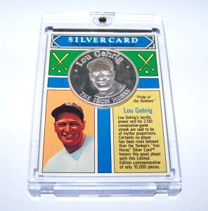 [EQ[bOa 1IX .999 J[h EhRC MLB 싅̓`