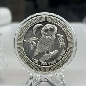 2021N jEG Aei tNE - .999 