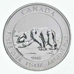 2013NJi_ 8h |[[xA 1 1/2IX 1.5IX 