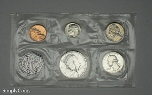 1964N v[tZbg ANZgwA PlfB n[th č