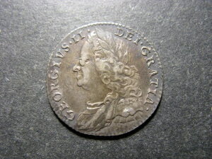 CMX 1757N 6yX 6yX X^[OVo[RC - W[W2