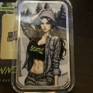 �t�B�I�i�E�t�����l���E�u���I���E�o�f�B�[�Y 1�I���X .999 �V���o�[�o�[ ? 480�{����