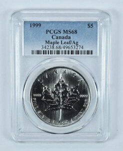 1999NJi_5h݃[v[tMS68 PCGSu[x