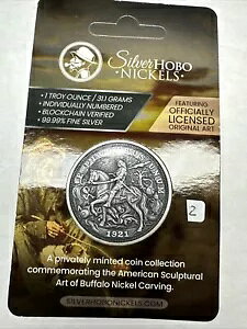 1�I���X �V���o�[ �A���e�B�[�N ���E���h - �z�[�{�[ �j�b�P�� �i�C�g�A�f�X���f�r�� 0.999 �t�@�C��