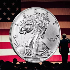 ????gv 1IX Vo[ KtIuAJ  Eh MAGA????