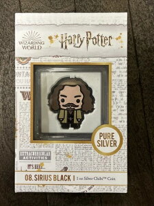 2021N jEG 2h n[E|b^[ VEXEubN `r 1IX  t