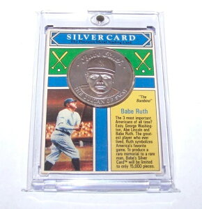 x[uE[X HOF 1IX .999 J[hIX EhRC MLB 싅̓`