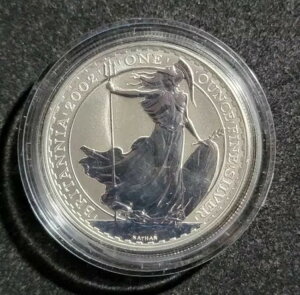 2002N p 2|h u^jA 1IX 