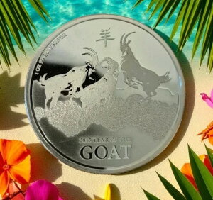 2015N 1IX .999 uMNv2h jEG 2hd