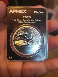 2020N 1IX 2h obNEgDEUEt[`[ 35NLO jEG~g_CNg