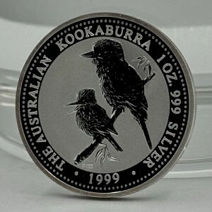 1999N I[XgA NbJo 1IX 1h