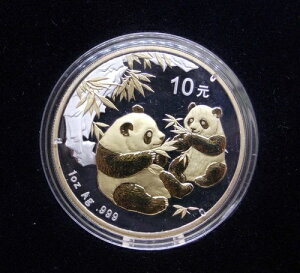 2006 N bL 1 IX n p_ {bNX & JvZ ECC&C, Inc.