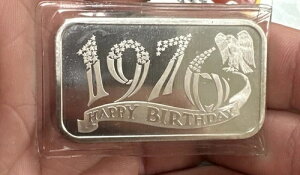 1976N nbs[o[Xf[ 1IX Vo[A[go[ -  - C[O #3001