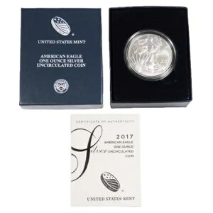 2017-W o[jbVh 1 h AJ Vo[ C[O {bNXAOGPACOA