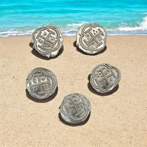 ChsbO |A[Y pC[c _u - 5Zbg - v17.35O .999 