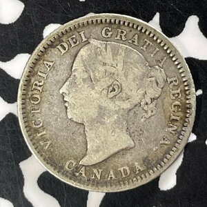 1886NJi_10Zg bgԍT4840 ݁Iu6v