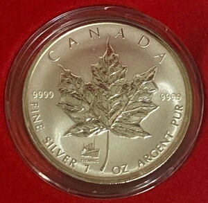 1998NJi_5h␻[v[t/^C^jbNpԁAIWi{bNX