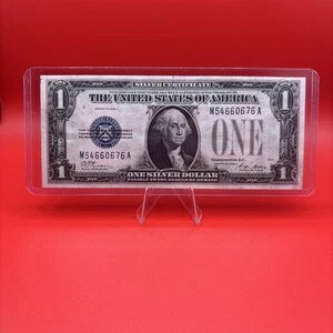 1928N B $1 ؖ GEM  t@j[obN ((f炵))