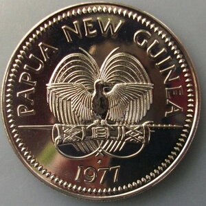 pvAj[MjA 1977N 10Li QEII KM-11a  (.925) v[t pywywt