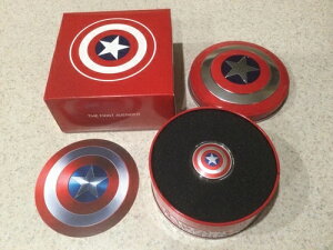 tBW[ 2019 1h }[x LveEAJ V[h h[^ 10g RC