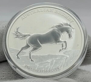 2021N I[XgA ur[ 1IX .9999 