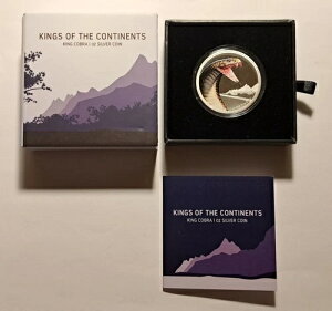 2016N jEG 嗤̉ - LORu 1IX Vo[ J[v[tRC