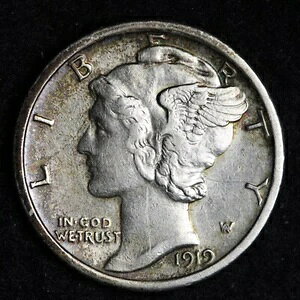 1919�N �}�[�L�����[ �V���o�[ �_�C�� �`���C�X �I�[�g�[�� E322 SQCH