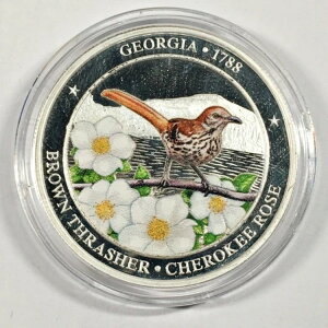 W[WABƉԂ̃v[tJ[1IXVo[LOEh